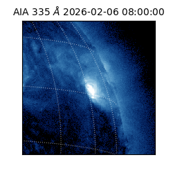 saia - 2026-02-06T08:00:00.625000