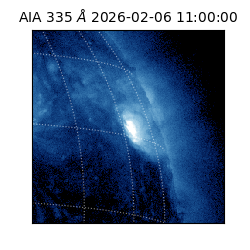 saia - 2026-02-06T11:00:00.626000