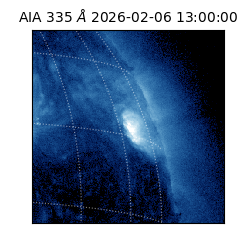 saia - 2026-02-06T13:00:00.625000