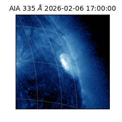 saia - 2026-02-06T17:00:00.626000