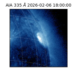 saia - 2026-02-06T18:00:00.633000