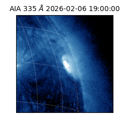 saia - 2026-02-06T19:00:00.625000