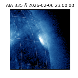 saia - 2026-02-06T23:00:00.622000