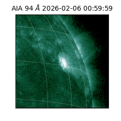 saia - 2026-02-06T00:59:59.122000