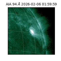 saia - 2026-02-06T01:59:59.116000