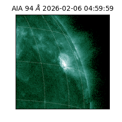 saia - 2026-02-06T04:59:59.122000