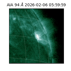 saia - 2026-02-06T05:59:59.122000