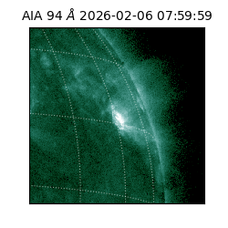 saia - 2026-02-06T07:59:59.122000