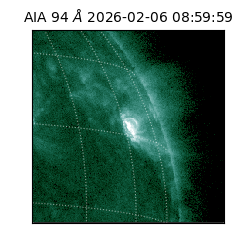 saia - 2026-02-06T08:59:59.141000