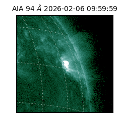 saia - 2026-02-06T09:59:59.122000