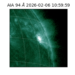 saia - 2026-02-06T10:59:59.141000