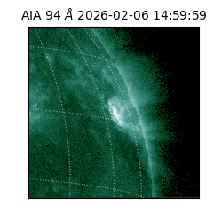 saia - 2026-02-06T14:59:59.138000