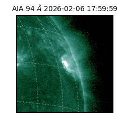 saia - 2026-02-06T17:59:59.122000