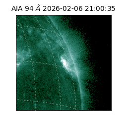 saia - 2026-02-06T21:00:35.125000