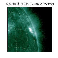 saia - 2026-02-06T21:59:59.115000