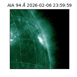 saia - 2026-02-06T23:59:59.122000