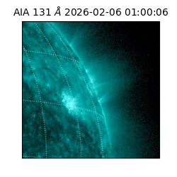 saia - 2026-02-06T01:00:06.622000