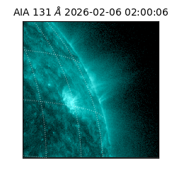 saia - 2026-02-06T02:00:06.637000