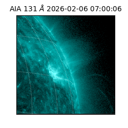 saia - 2026-02-06T07:00:06.622000