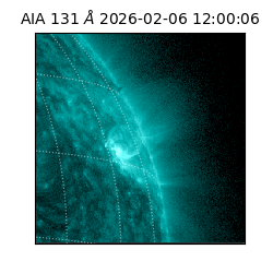 saia - 2026-02-06T12:00:06.622000