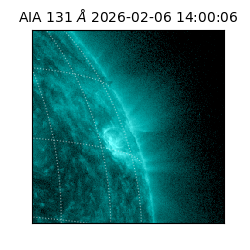 saia - 2026-02-06T14:00:06.631000