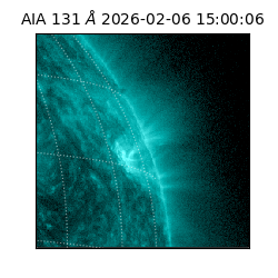 saia - 2026-02-06T15:00:06.615000