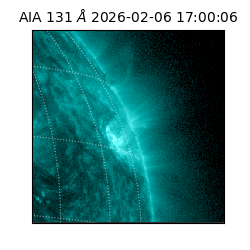 saia - 2026-02-06T17:00:06.625000