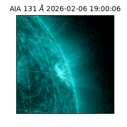 saia - 2026-02-06T19:00:06.625000