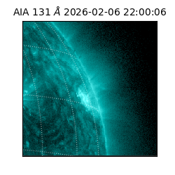 saia - 2026-02-06T22:00:06.622000