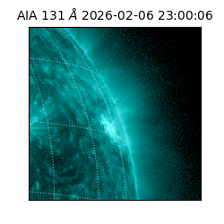 saia - 2026-02-06T23:00:06.622000