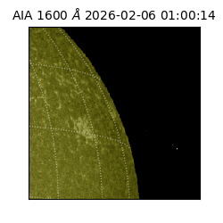 saia - 2026-02-06T01:00:14.126000