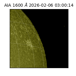 saia - 2026-02-06T03:00:14.129000