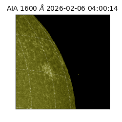 saia - 2026-02-06T04:00:14.126000