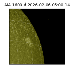 saia - 2026-02-06T05:00:14.126000