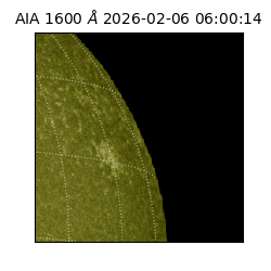 saia - 2026-02-06T06:00:14.118000