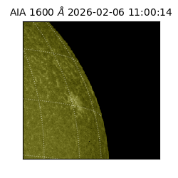 saia - 2026-02-06T11:00:14.126000