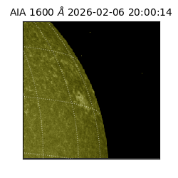 saia - 2026-02-06T20:00:14.126000