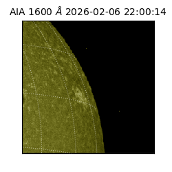 saia - 2026-02-06T22:00:14.126000