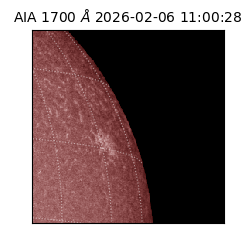 saia - 2026-02-06T11:00:28.721000