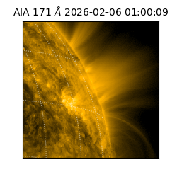 saia - 2026-02-06T01:00:09.350000