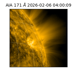 saia - 2026-02-06T04:00:09.350000