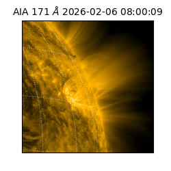 saia - 2026-02-06T08:00:09.350000