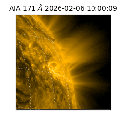 saia - 2026-02-06T10:00:09.342000