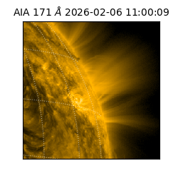 saia - 2026-02-06T11:00:09.350000