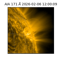 saia - 2026-02-06T12:00:09.349000