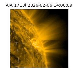 saia - 2026-02-06T14:00:09.349000