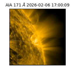 saia - 2026-02-06T17:00:09.350000