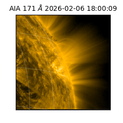 saia - 2026-02-06T18:00:09.350000