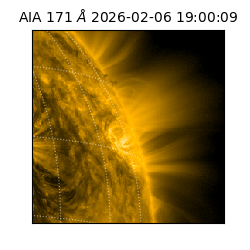 saia - 2026-02-06T19:00:09.350000