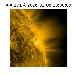 saia - 2026-02-06T20:00:09.350000